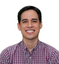 Andrés Peréz