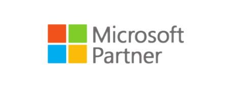 logo microsoft