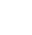 slug logo image